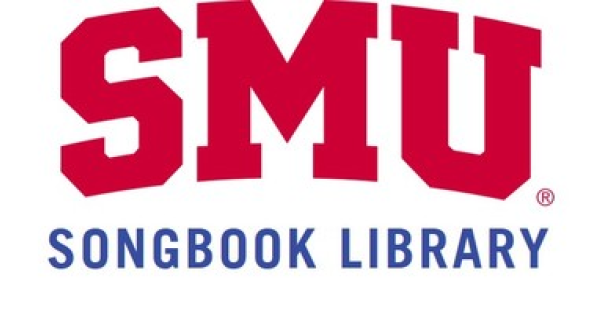 SMU SONGBOOK LIBRARY